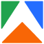 Apify logo