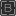 Bablosoft logo