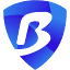 Bitbrowser logo