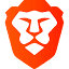 Brave logo