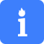 Brightdata logo