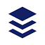 Buffer logo