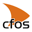 Cfos logo