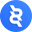 Clonbrowser logo