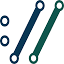 Curl logo