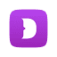 Dolphin Anty logo