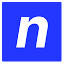 Followadder logo