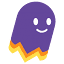 Ghostbrowser logo