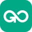 Gologin logo