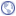 Hidemium logo