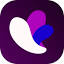 Incogniton logo