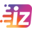 Instazood logo
