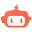 Jarvee logo