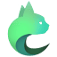 Lalicat logo
