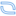 Linkensphere logo