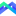 Morelogin logo