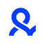 Multilogin logo