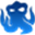 Octobrowser logo