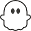 Phantombuster logo