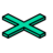 Pptr logo
