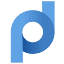 Proxifier logo