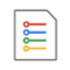 Selenium logo