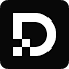Smartproxy logo