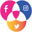Smmpanel logo