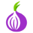 Torproject logo