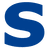 Visionbrowser logo