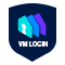 Vmlogin logo