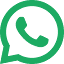 Whatsapp logo