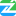 Zennolab logo